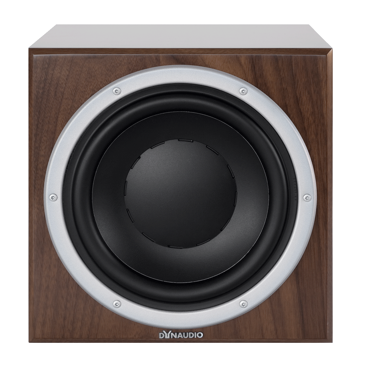 Dynaudio X-250 カーオーディオ クロスオーバー - X-250 DYNAUDIO